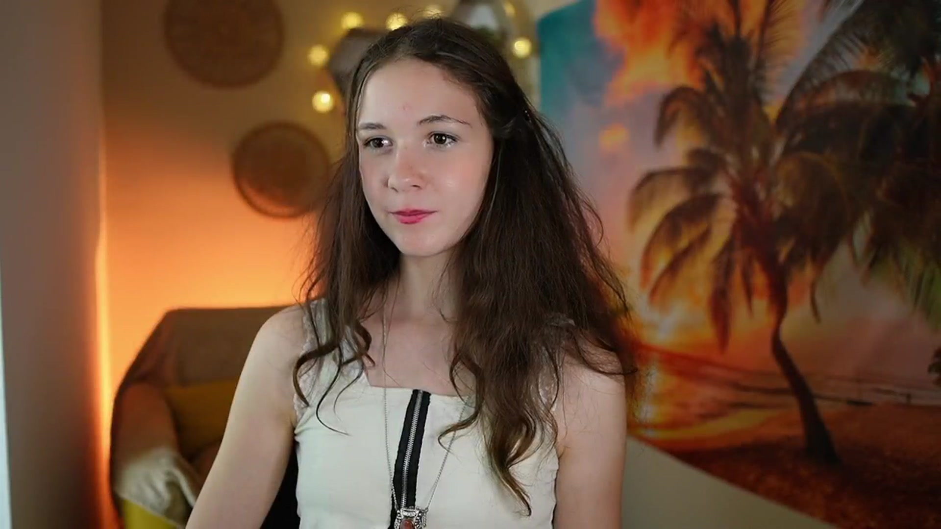 Gallery image thumbnail from Ava__Taylor_'s myfreecams stream on, 08/09/2024, 16:16 image 9 of 20