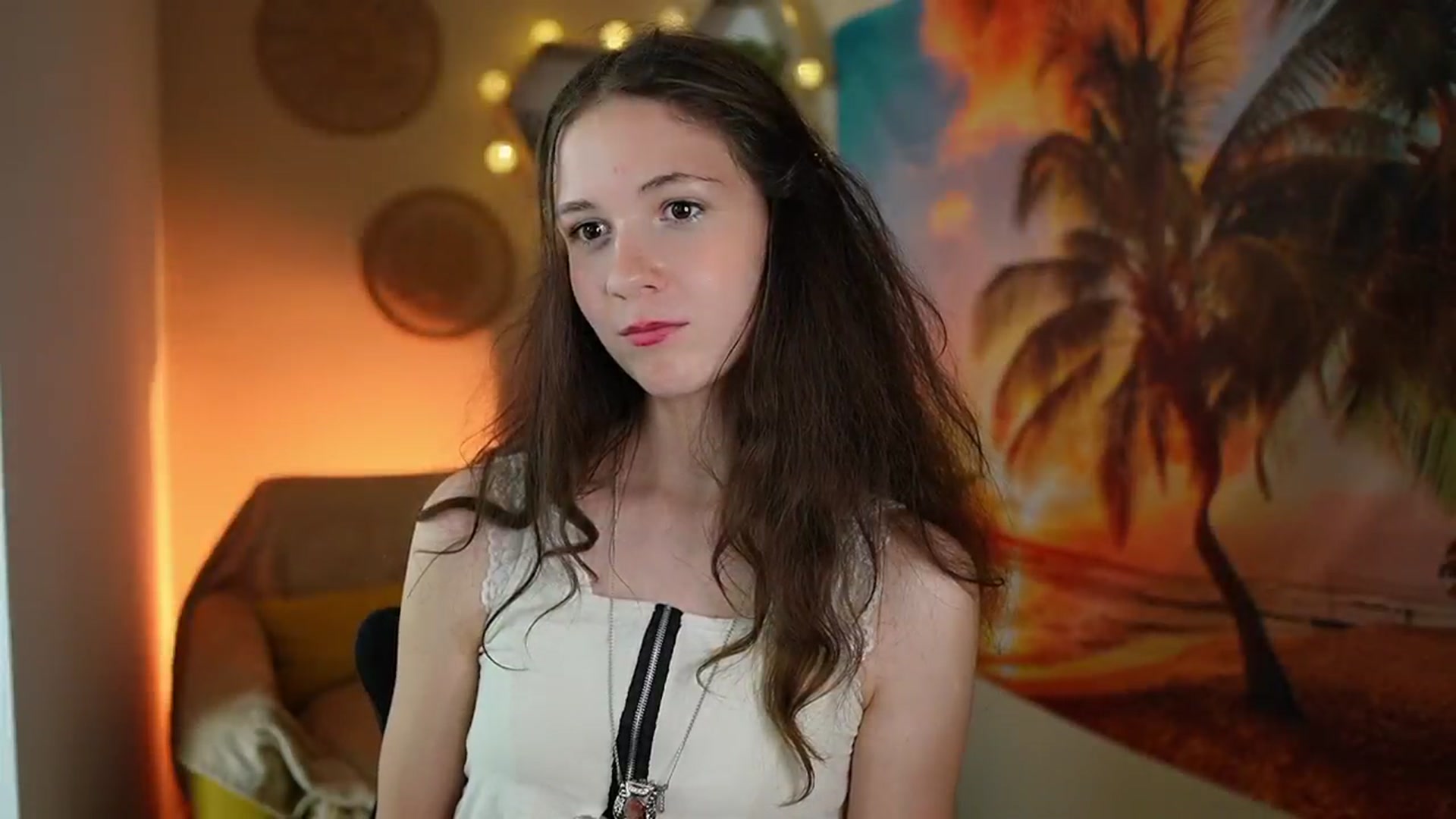 Gallery image thumbnail from Ava__Taylor_'s myfreecams stream on, 08/09/2024, 16:16 image 5 of 20