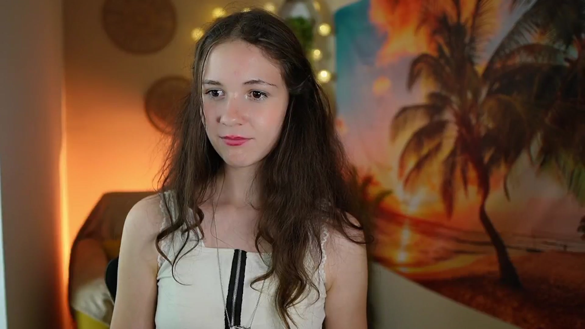 Gallery image thumbnail from Ava__Taylor_'s myfreecams stream on, 08/09/2024, 16:16 image 13 of 20