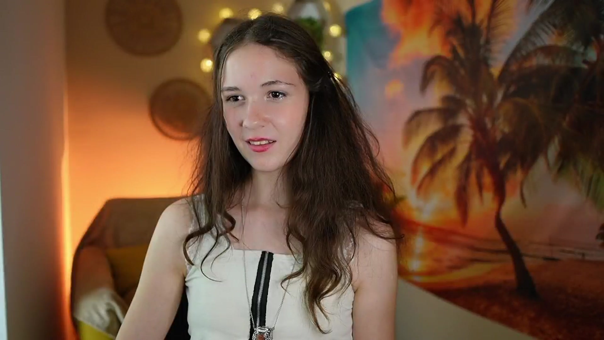Gallery image thumbnail from Ava__Taylor_'s myfreecams stream on, 08/09/2024, 16:16 image 11 of 20