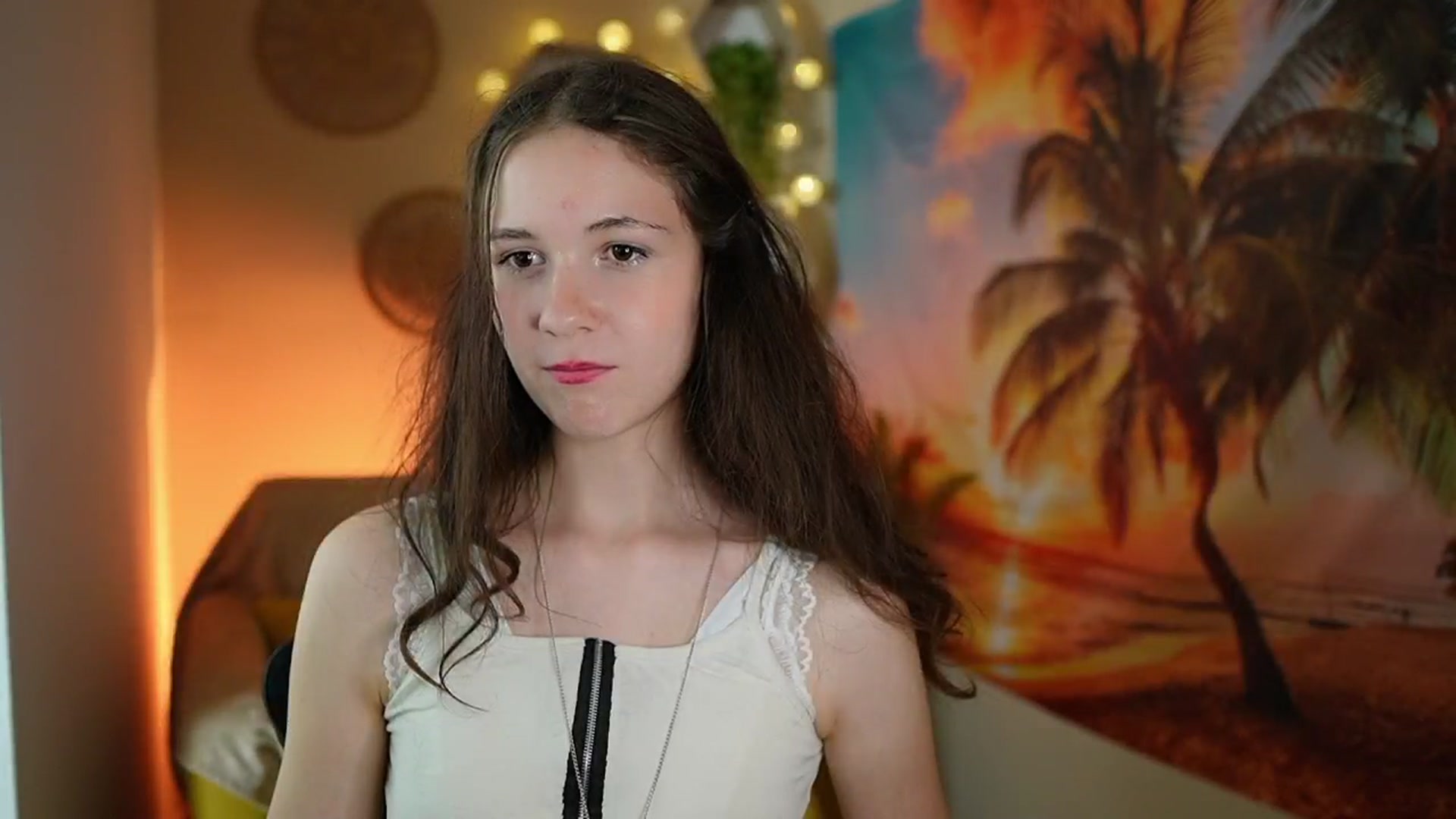 Gallery image thumbnail from Ava__Taylor_'s myfreecams stream on, 08/09/2024, 16:16 image 17 of 20