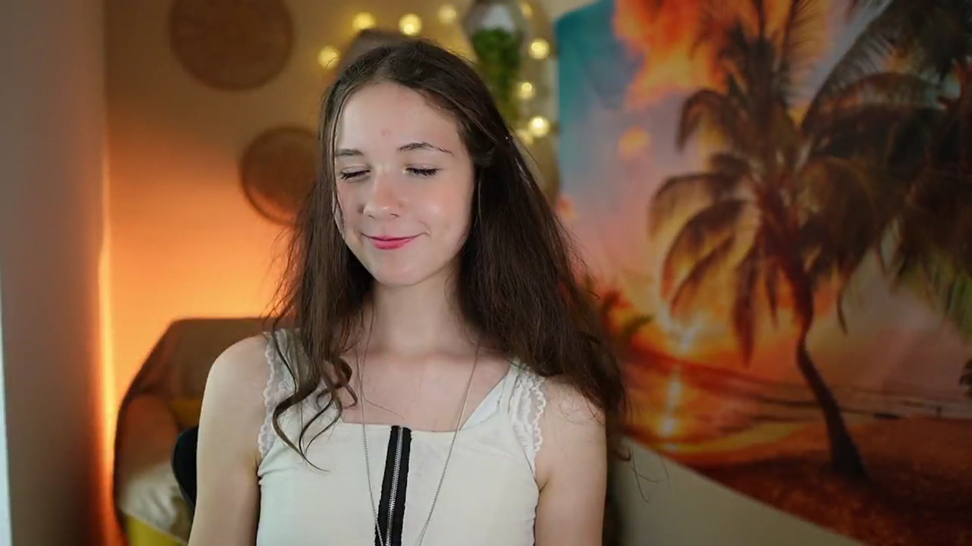 Gallery image thumbnail from Ava__Taylor_'s myfreecams stream on, 08/09/2024, 16:16 image 20 of 20