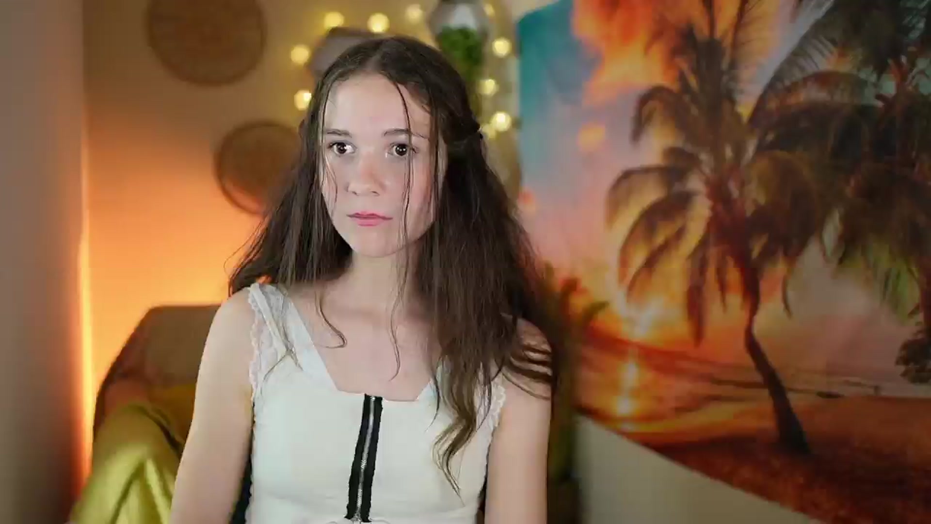 Gallery image thumbnail from Ava__Taylor_'s myfreecams stream on, 08/09/2024, 18:04 image 1 of 20