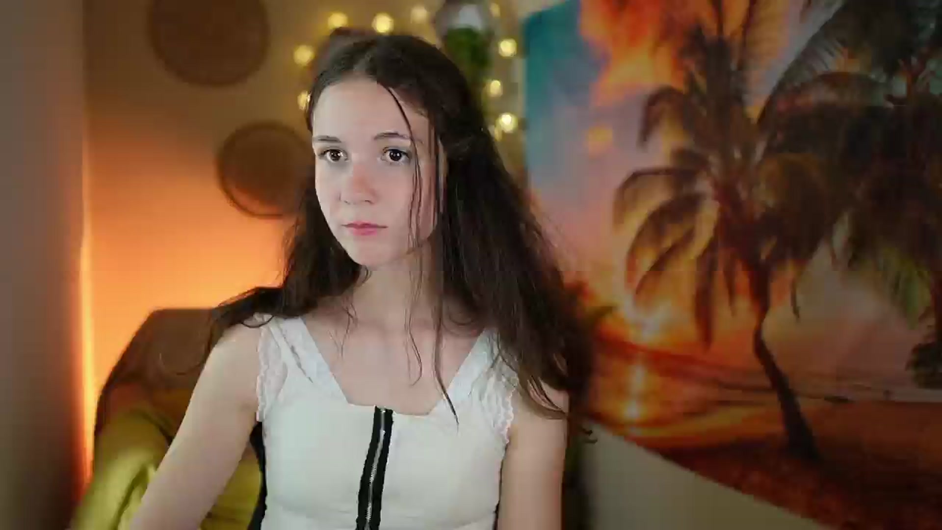 Gallery image thumbnail from Ava__Taylor_'s myfreecams stream on, 08/09/2024, 18:04 image 5 of 20
