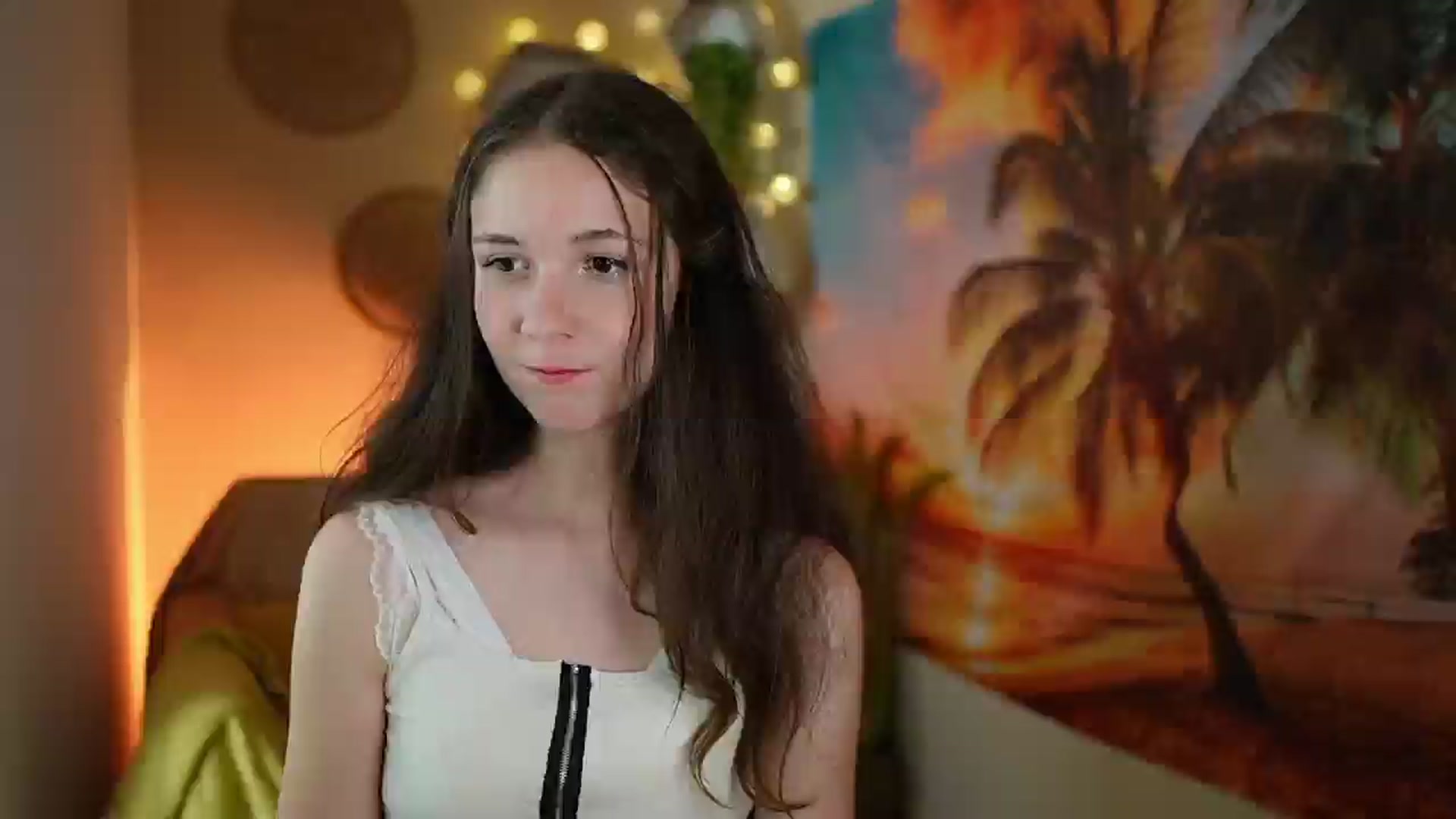 Gallery image thumbnail from Ava__Taylor_'s myfreecams stream on, 08/09/2024, 18:04 image 15 of 20