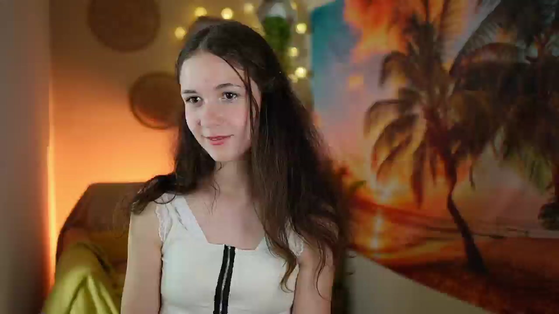Gallery image thumbnail from Ava__Taylor_'s myfreecams stream on, 08/09/2024, 18:04 image 8 of 20