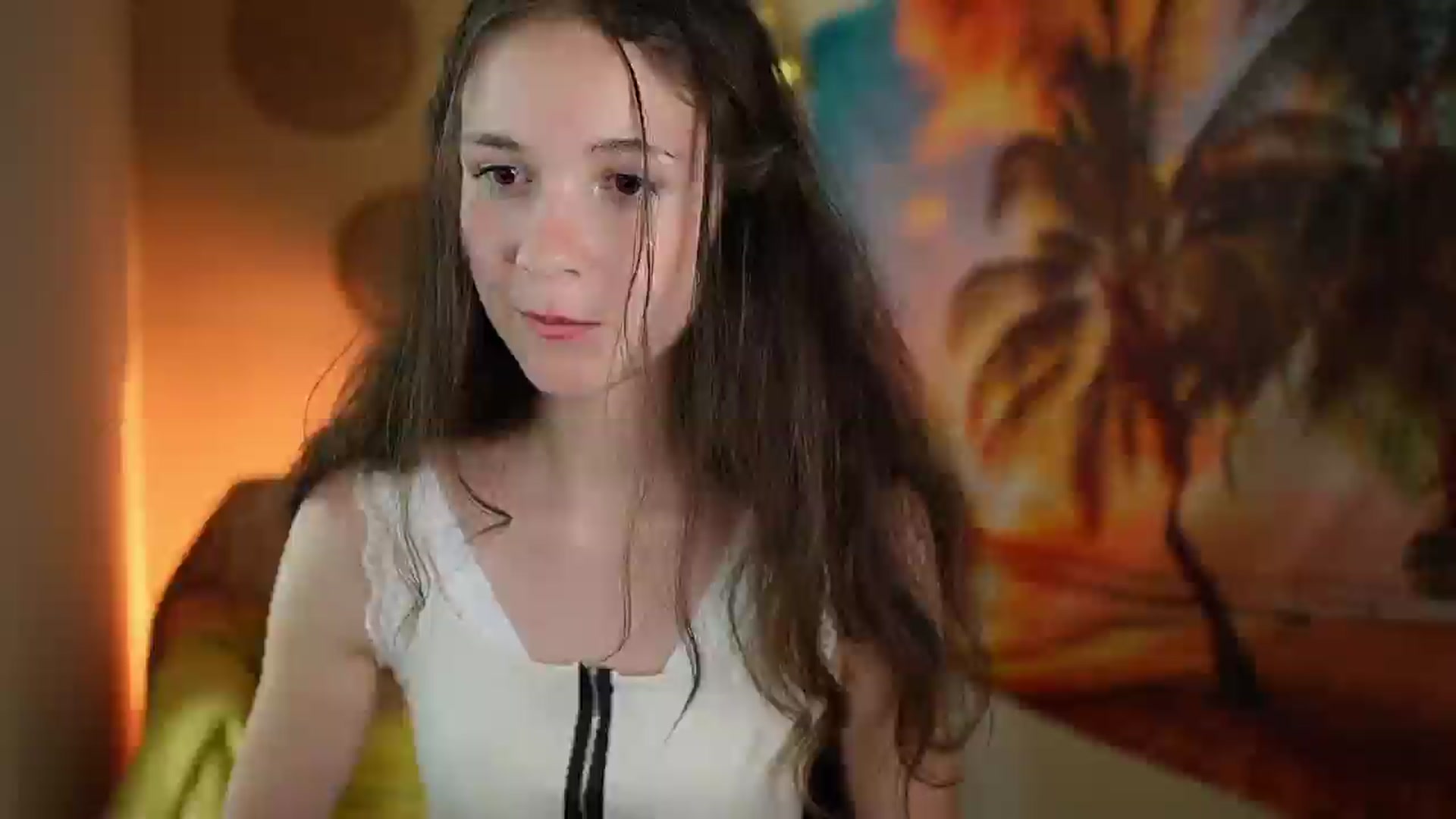 Gallery image thumbnail from Ava__Taylor_'s myfreecams stream on, 08/09/2024, 18:04 image 18 of 20
