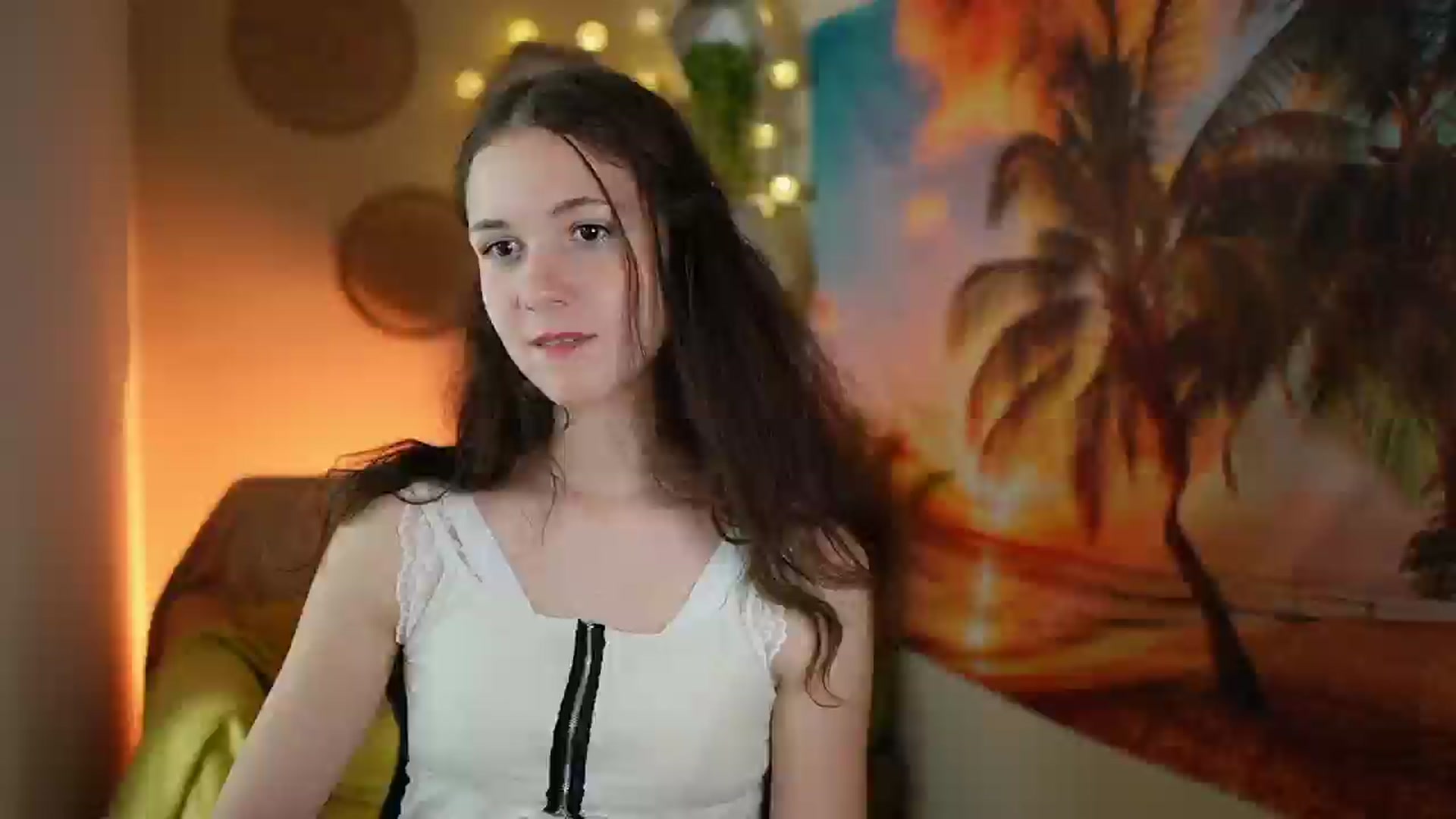 Gallery image thumbnail from Ava__Taylor_'s myfreecams stream on, 08/09/2024, 18:04 image 7 of 20