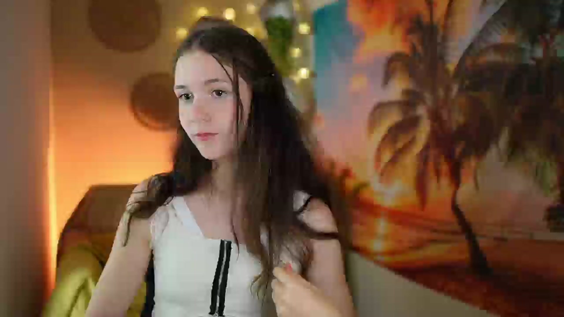 Gallery image thumbnail from Ava__Taylor_'s myfreecams stream on, 08/09/2024, 18:04 image 10 of 20