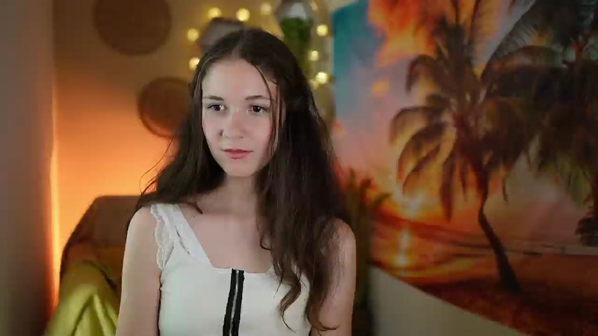 Gallery image thumbnail from Ava__Taylor_'s myfreecams stream on, 08/09/2024, 18:04 image 13 of 20