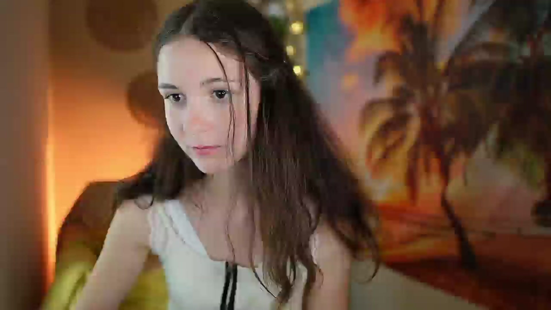 Gallery image thumbnail from Ava__Taylor_'s myfreecams stream on, 08/09/2024, 18:04 image 4 of 20