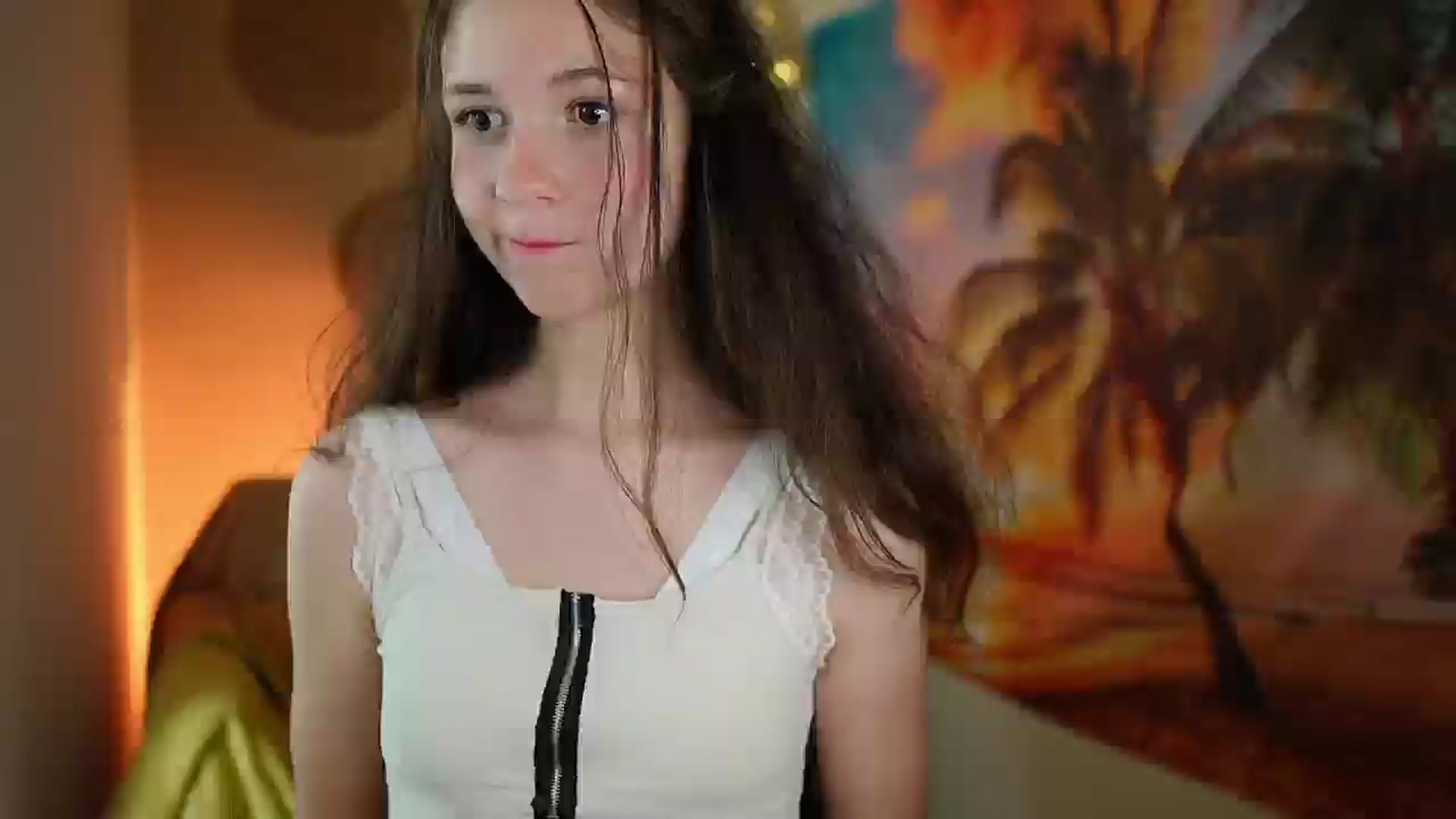 Gallery image thumbnail from Ava__Taylor_'s myfreecams stream on, 08/09/2024, 18:04 image 17 of 20