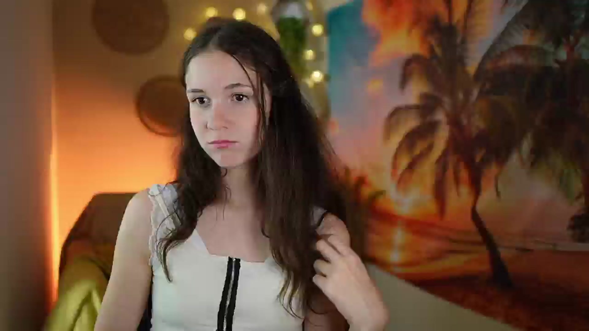Gallery image thumbnail from Ava__Taylor_'s myfreecams stream on, 08/09/2024, 18:04 image 11 of 20
