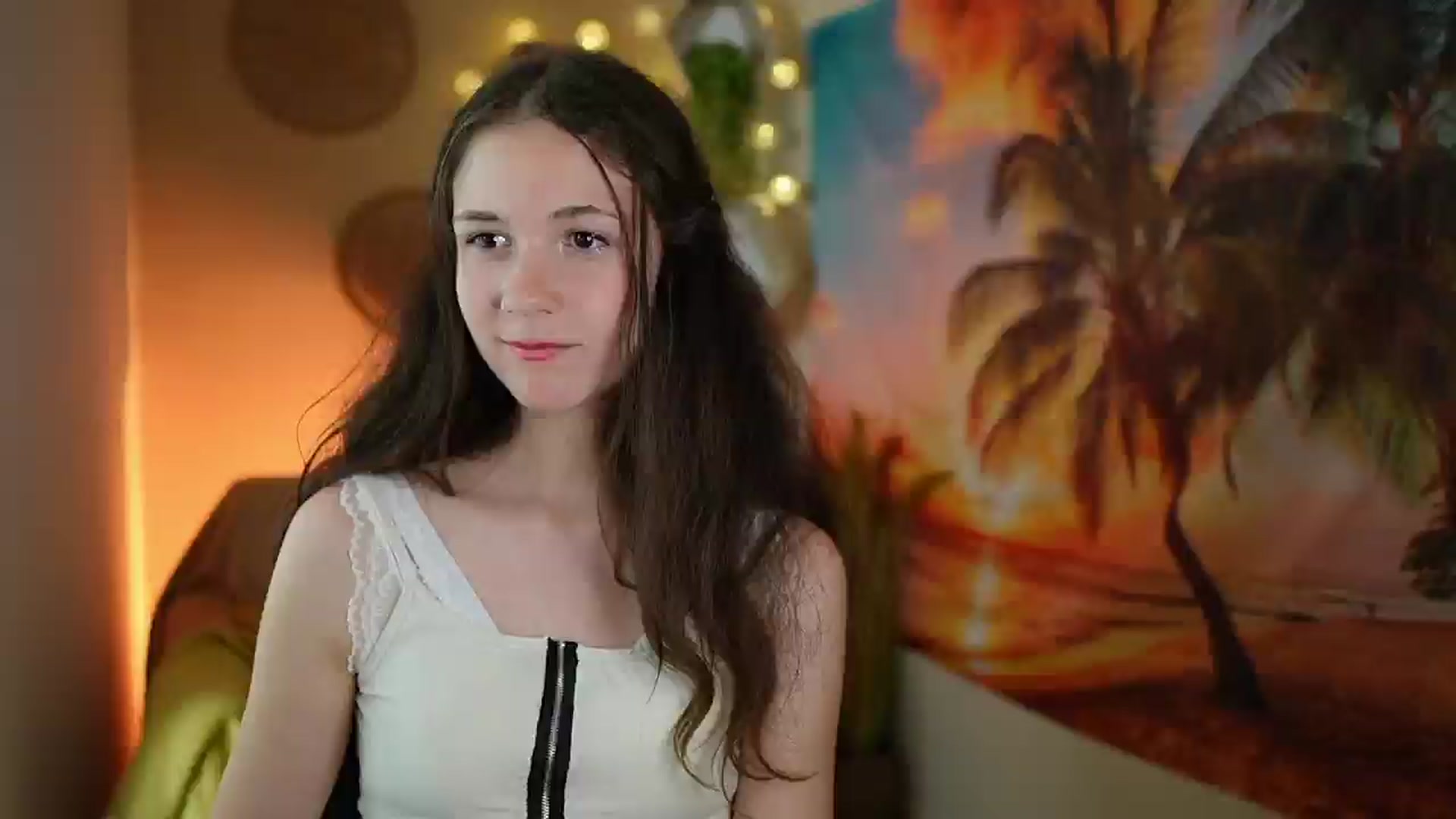Gallery image thumbnail from Ava__Taylor_'s myfreecams stream on, 08/09/2024, 18:04 image 12 of 20