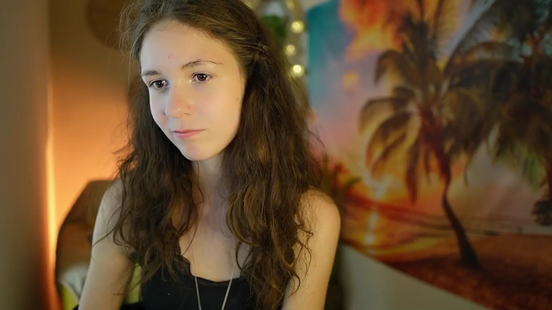 Gallery image thumbnail from Ava__Taylor_'s myfreecams stream on, 08/12/2024, 14:06 image 11 of 20