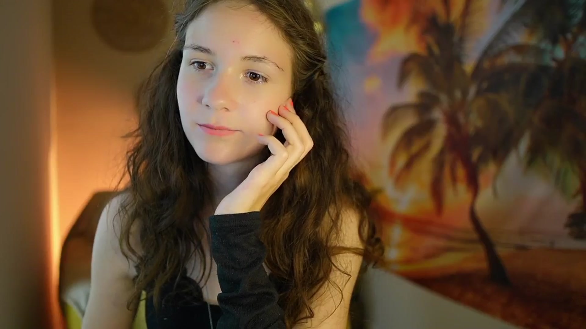 Gallery image thumbnail from Ava__Taylor_'s myfreecams stream on, 08/12/2024, 14:06 image 2 of 20