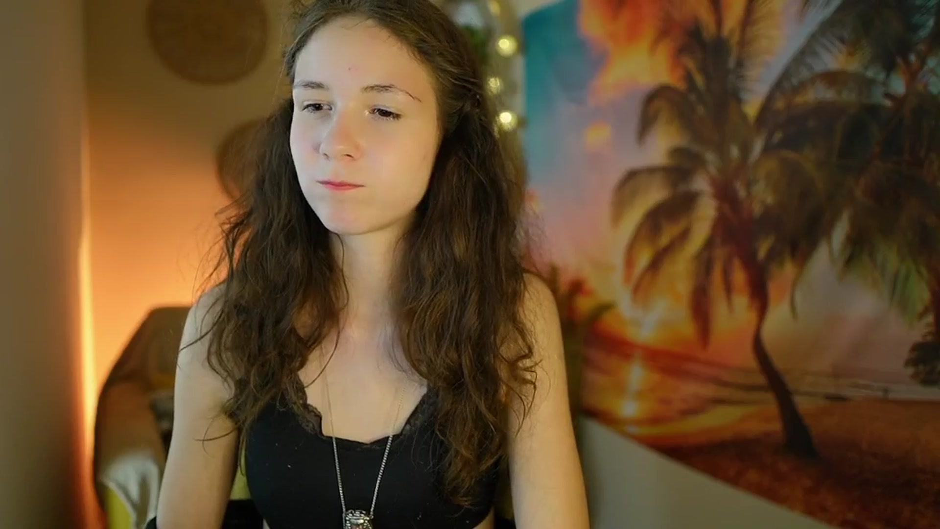 Gallery image thumbnail from Ava__Taylor_'s myfreecams stream on, 08/12/2024, 14:06 image 10 of 20