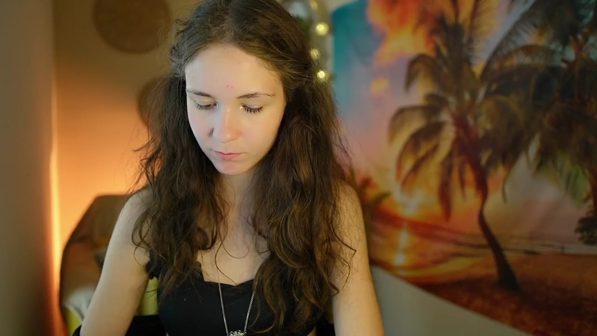 Gallery image thumbnail from Ava__Taylor_'s myfreecams stream on, 08/12/2024, 14:06 image 15 of 20