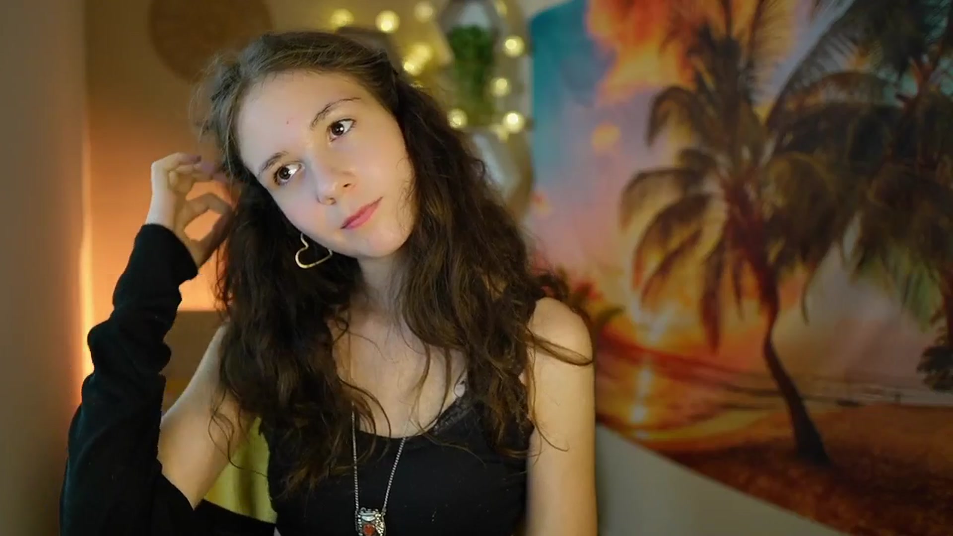 Gallery image thumbnail from Ava__Taylor_'s myfreecams stream on, 08/12/2024, 14:06 image 3 of 20