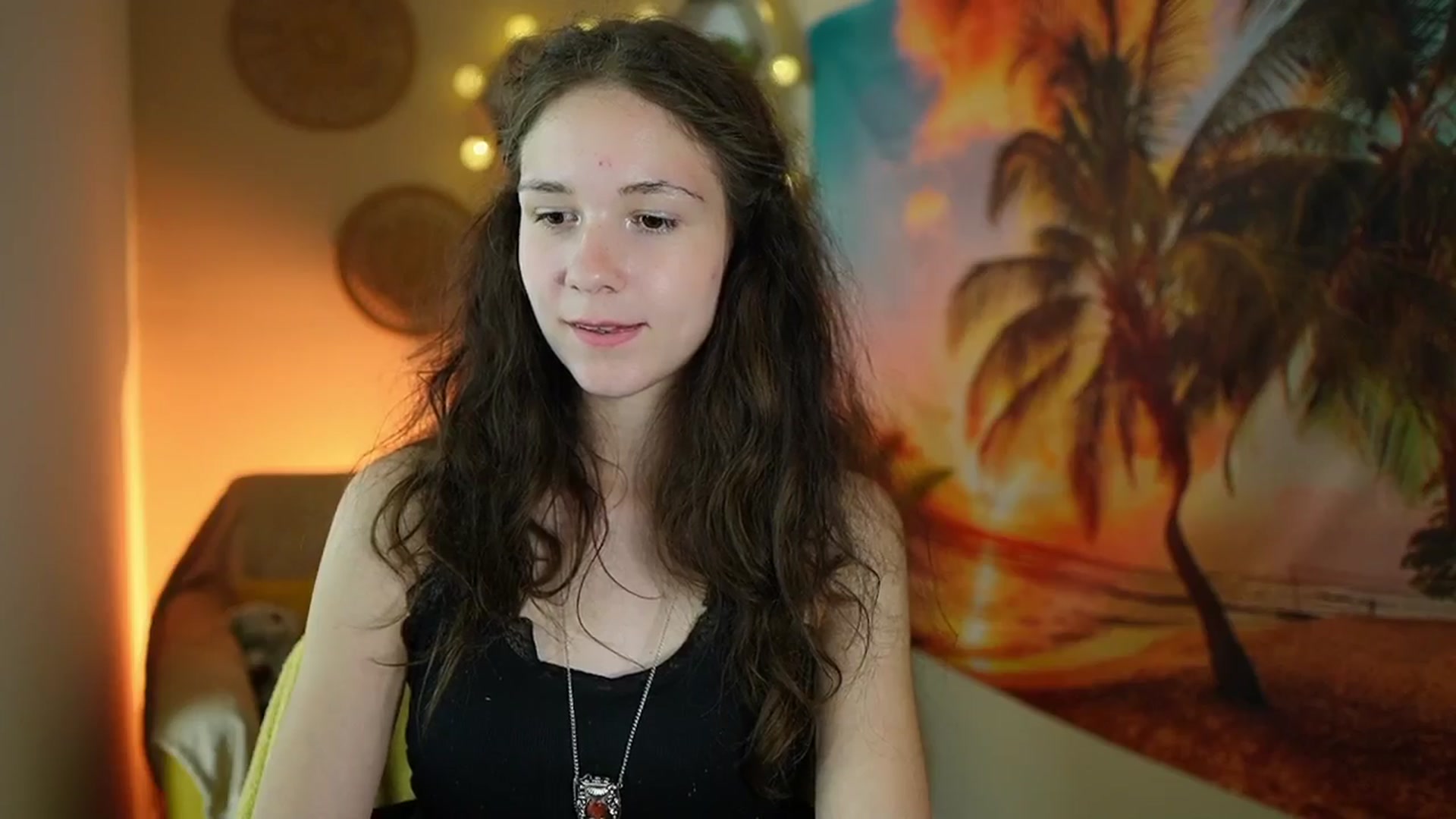 Gallery image thumbnail from Ava__Taylor_'s myfreecams stream on, 08/12/2024, 14:06 image 19 of 20
