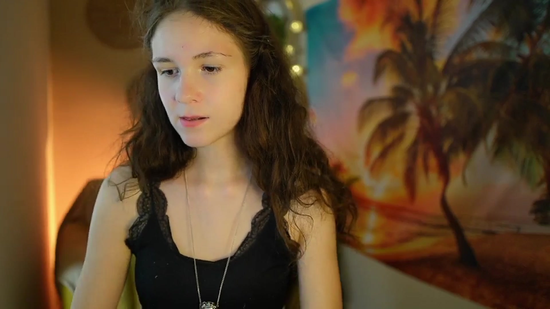 Gallery image thumbnail from Ava__Taylor_'s myfreecams stream on, 08/12/2024, 14:06 image 6 of 20