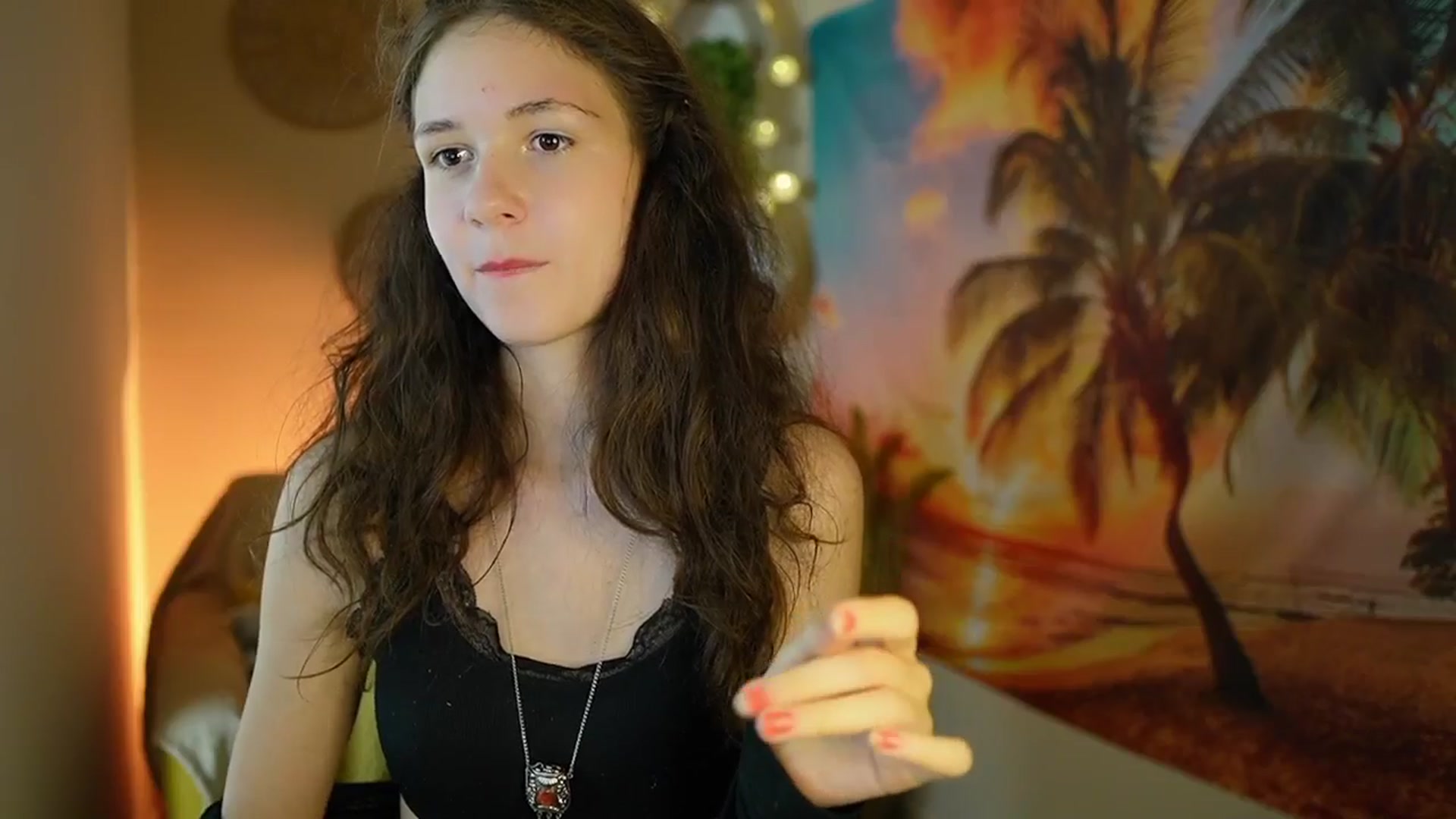Gallery image thumbnail from Ava__Taylor_'s myfreecams stream on, 08/12/2024, 14:06 image 9 of 20