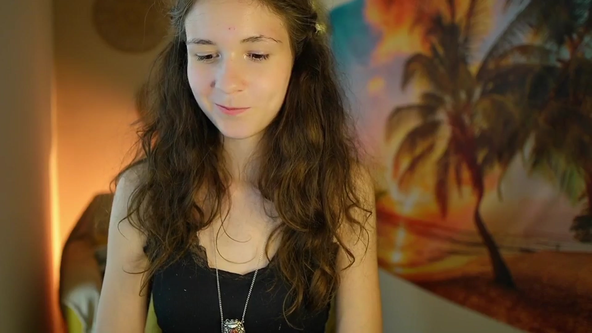 Gallery image thumbnail from Ava__Taylor_'s myfreecams stream on, 08/12/2024, 14:06 image 12 of 20