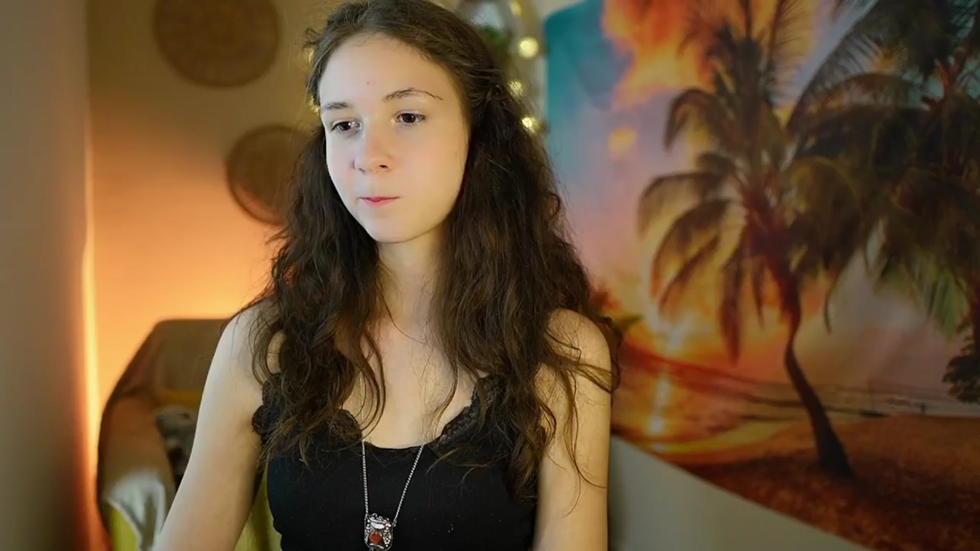 Gallery image thumbnail from Ava__Taylor_'s myfreecams stream on, 08/12/2024, 14:06 image 1 of 20