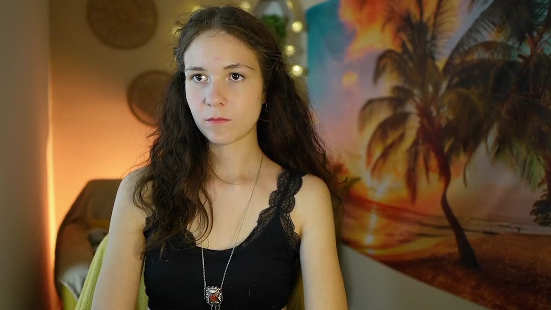 Gallery image thumbnail from Ava__Taylor_'s myfreecams stream on, 08/12/2024, 14:06 image 4 of 20