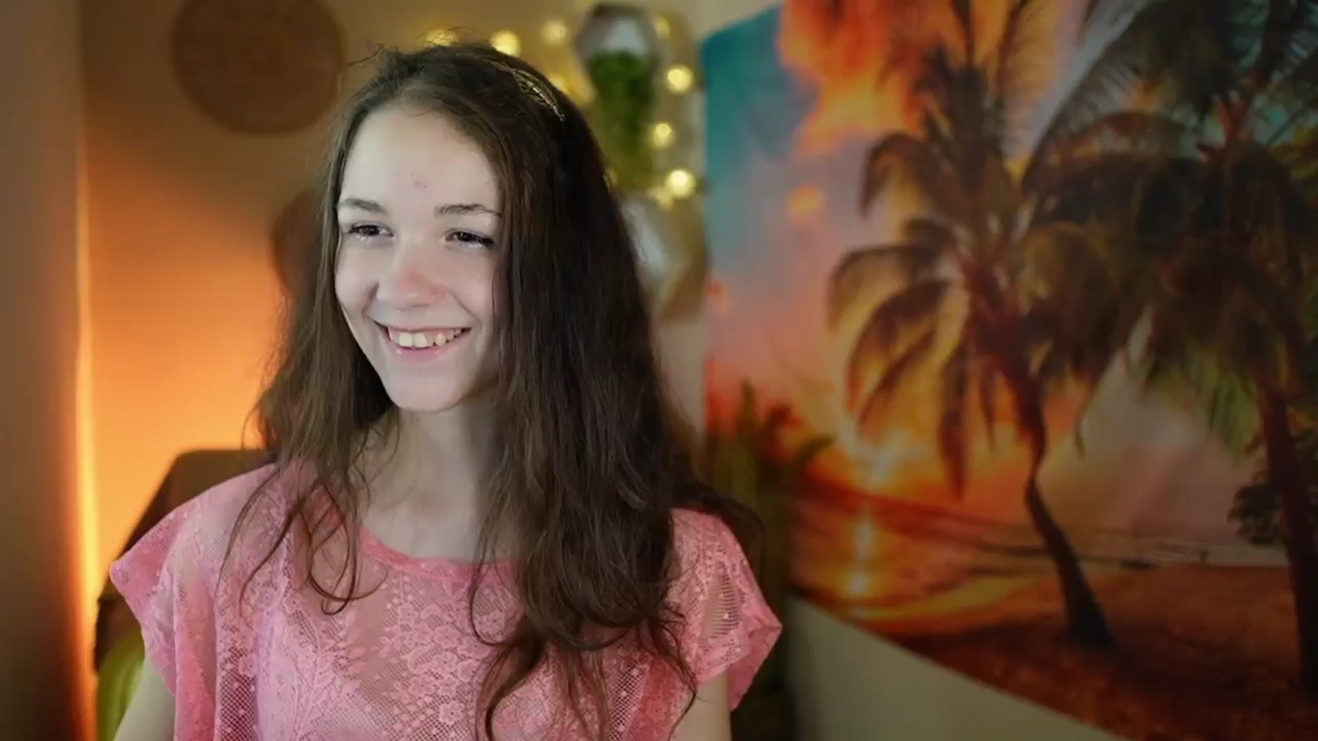Gallery image thumbnail from Ava__Taylor_'s myfreecams stream on, 08/13/2024, 15:58 image 8 of 20