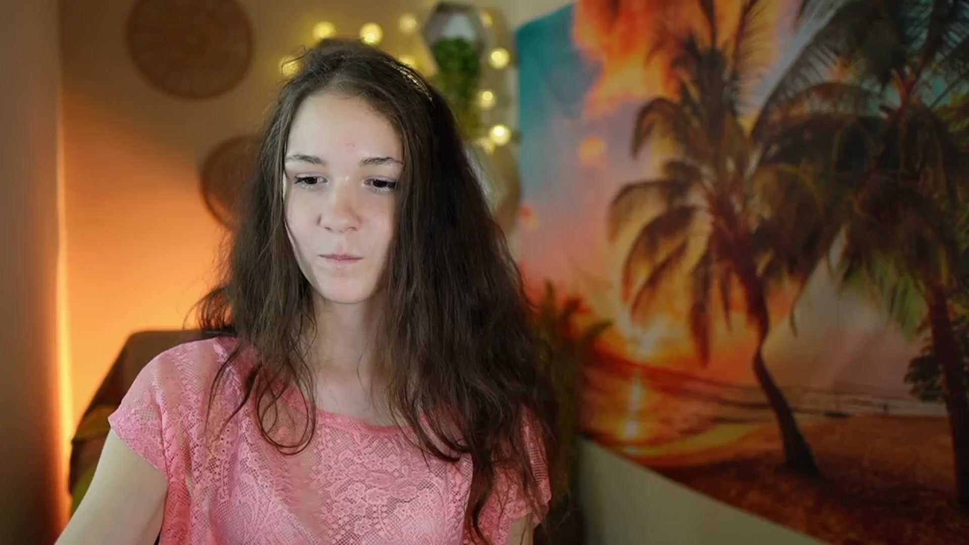 Gallery image thumbnail from Ava__Taylor_'s myfreecams stream on, 08/13/2024, 15:58 image 19 of 20