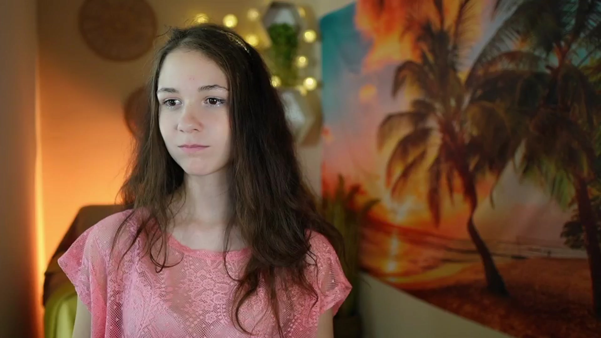 Gallery image thumbnail from Ava__Taylor_'s myfreecams stream on, 08/13/2024, 15:58 image 4 of 20