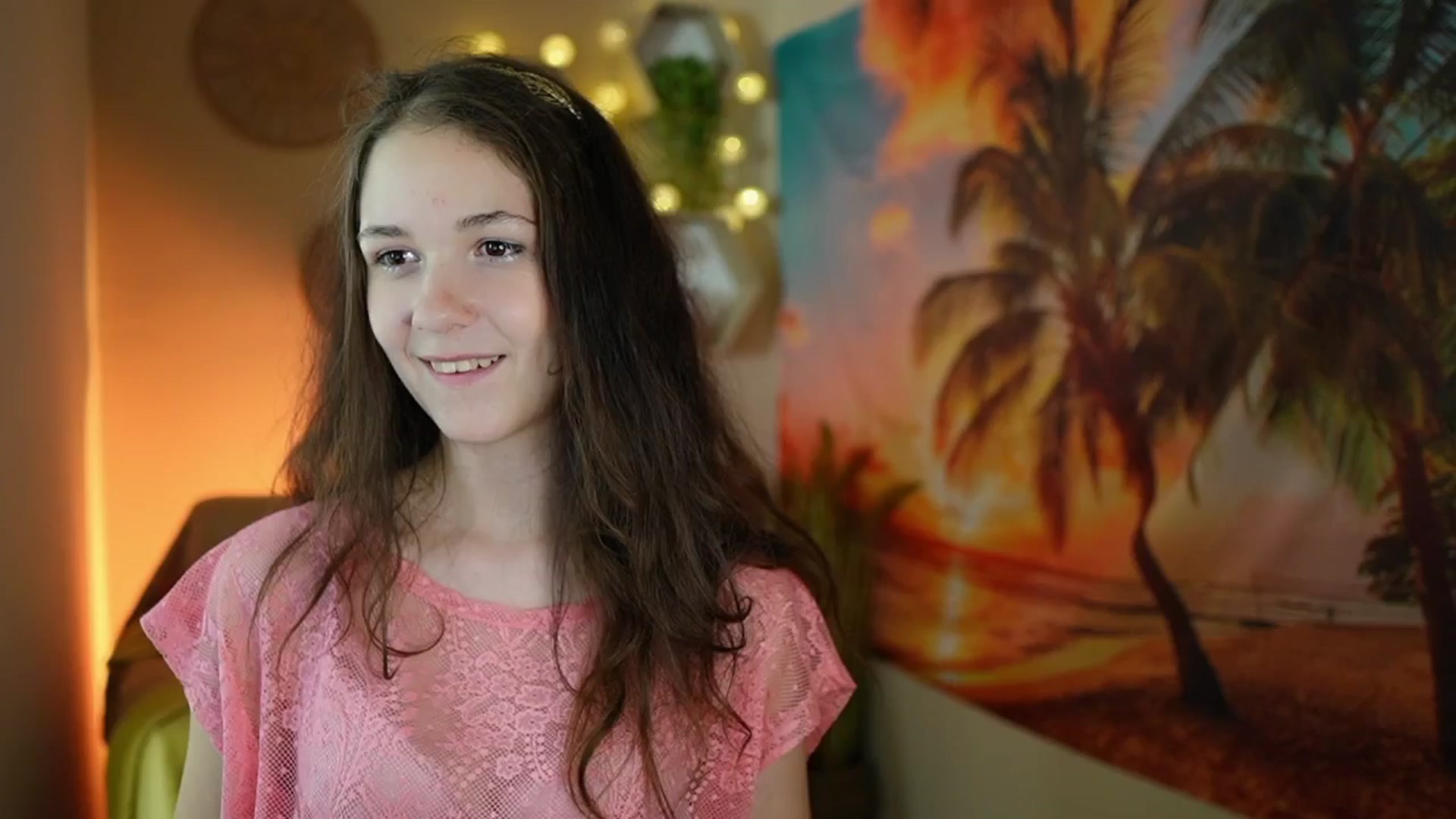 Gallery image thumbnail from Ava__Taylor_'s myfreecams stream on, 08/13/2024, 15:58 image 1 of 20