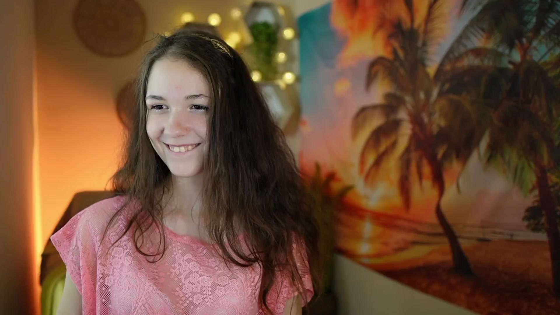 Gallery image thumbnail from Ava__Taylor_'s myfreecams stream on, 08/13/2024, 15:58 image 18 of 20