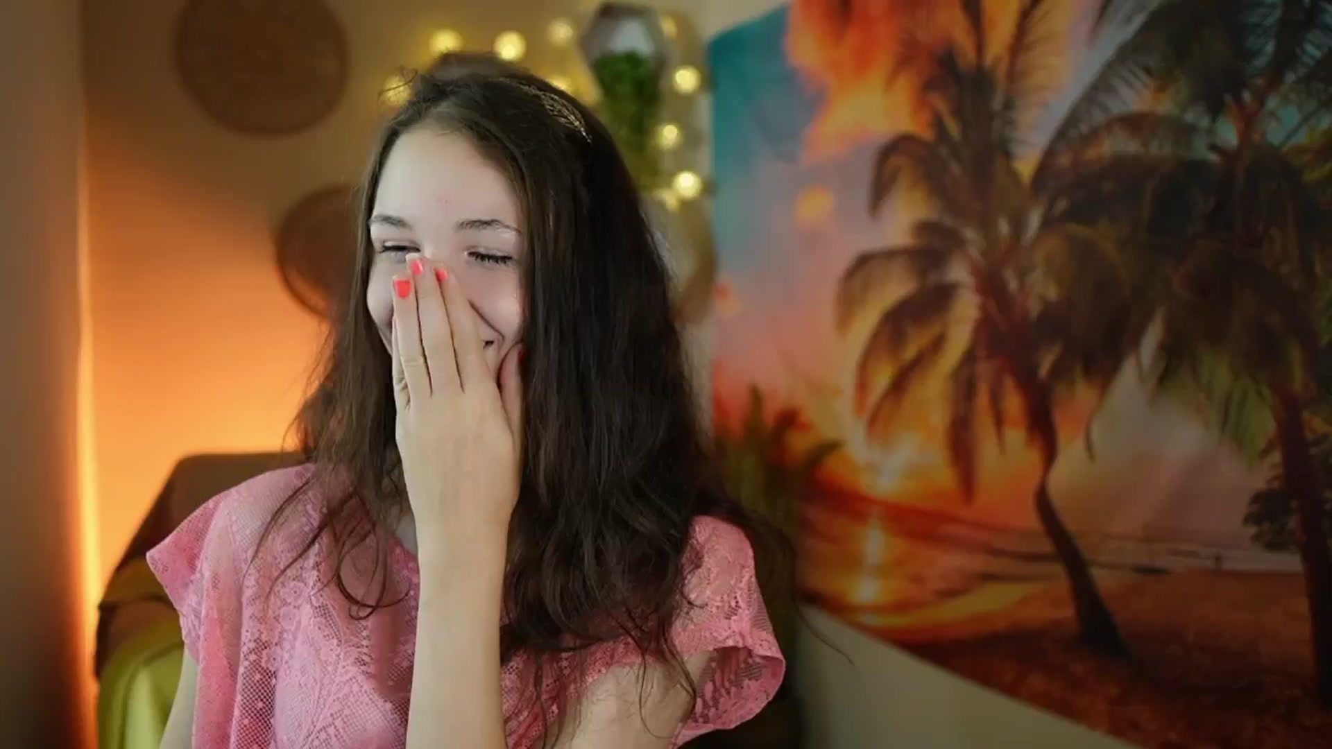 Gallery image thumbnail from Ava__Taylor_'s myfreecams stream on, 08/13/2024, 15:58 image 10 of 20