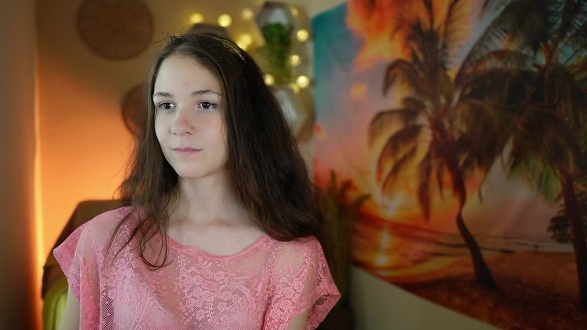 Gallery image thumbnail from Ava__Taylor_'s myfreecams stream on, 08/13/2024, 15:58 image 14 of 20