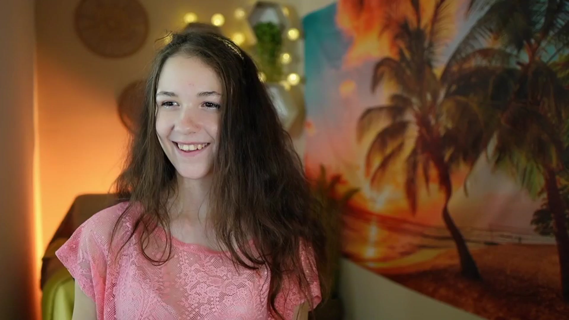 Gallery image thumbnail from Ava__Taylor_'s myfreecams stream on, 08/13/2024, 15:58 image 20 of 20