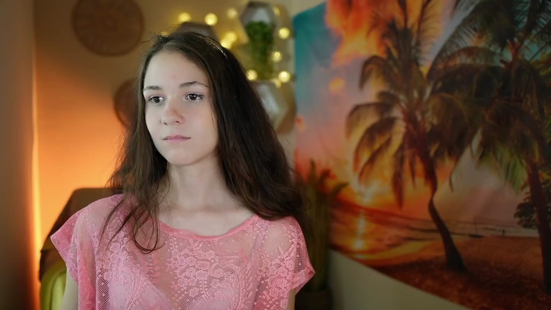 Gallery image thumbnail from Ava__Taylor_'s myfreecams stream on, 08/13/2024, 15:58 image 13 of 20