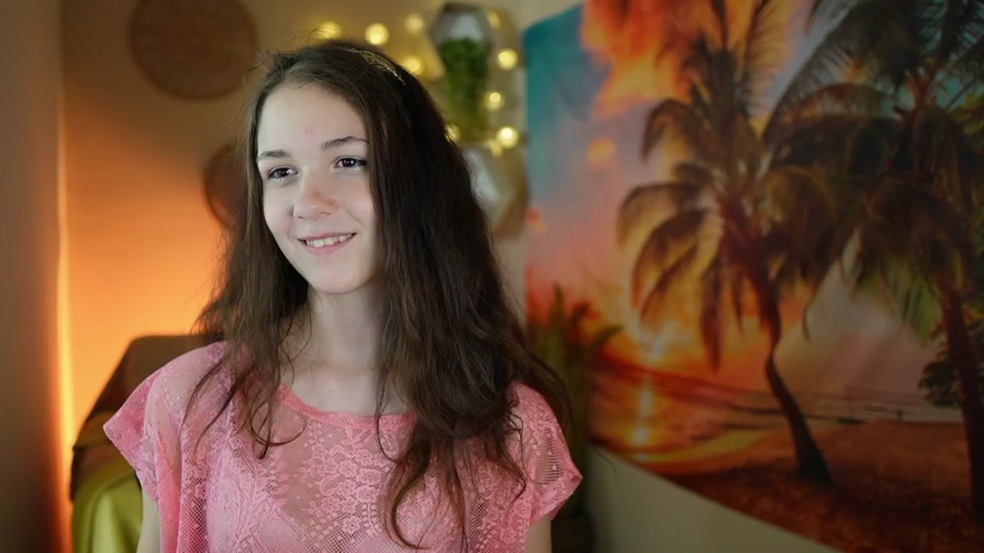 Gallery image thumbnail from Ava__Taylor_'s myfreecams stream on, 08/13/2024, 15:58 image 5 of 20