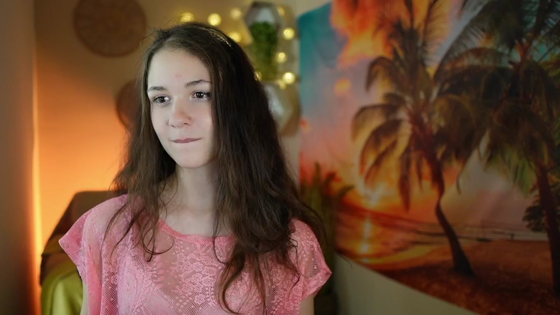 Gallery image thumbnail from Ava__Taylor_'s myfreecams stream on, 08/13/2024, 15:58 image 6 of 20