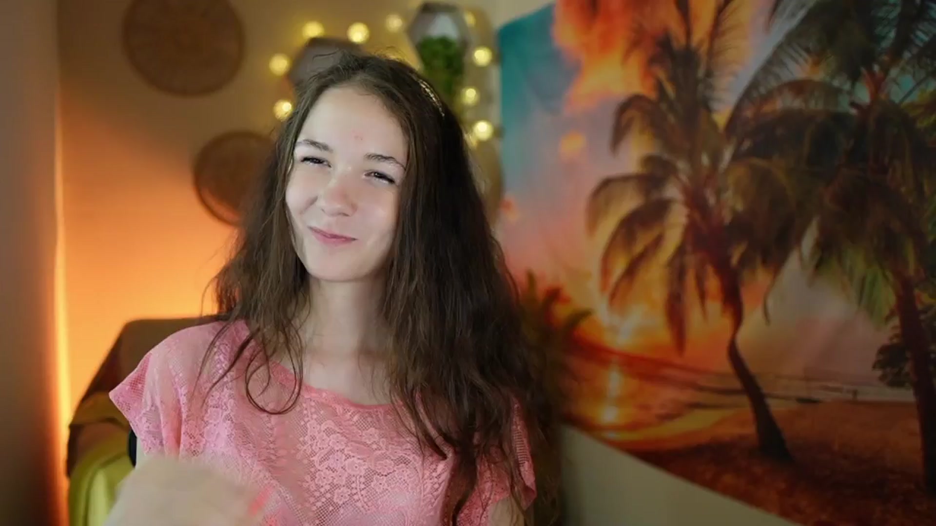 Gallery image thumbnail from Ava__Taylor_'s myfreecams stream on, 08/13/2024, 15:58 image 17 of 20