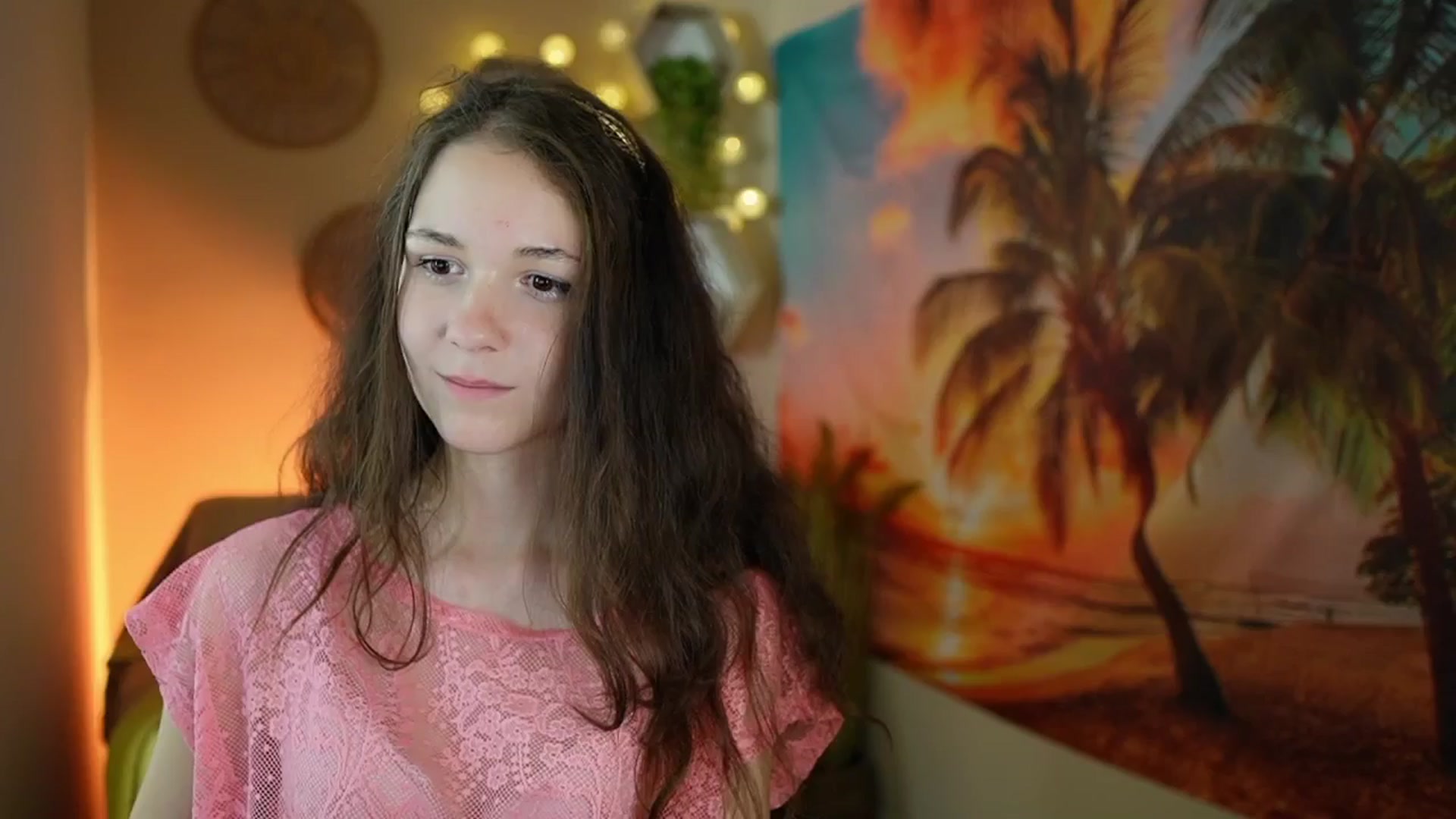Gallery image thumbnail from Ava__Taylor_'s myfreecams stream on, 08/13/2024, 15:58 image 12 of 20