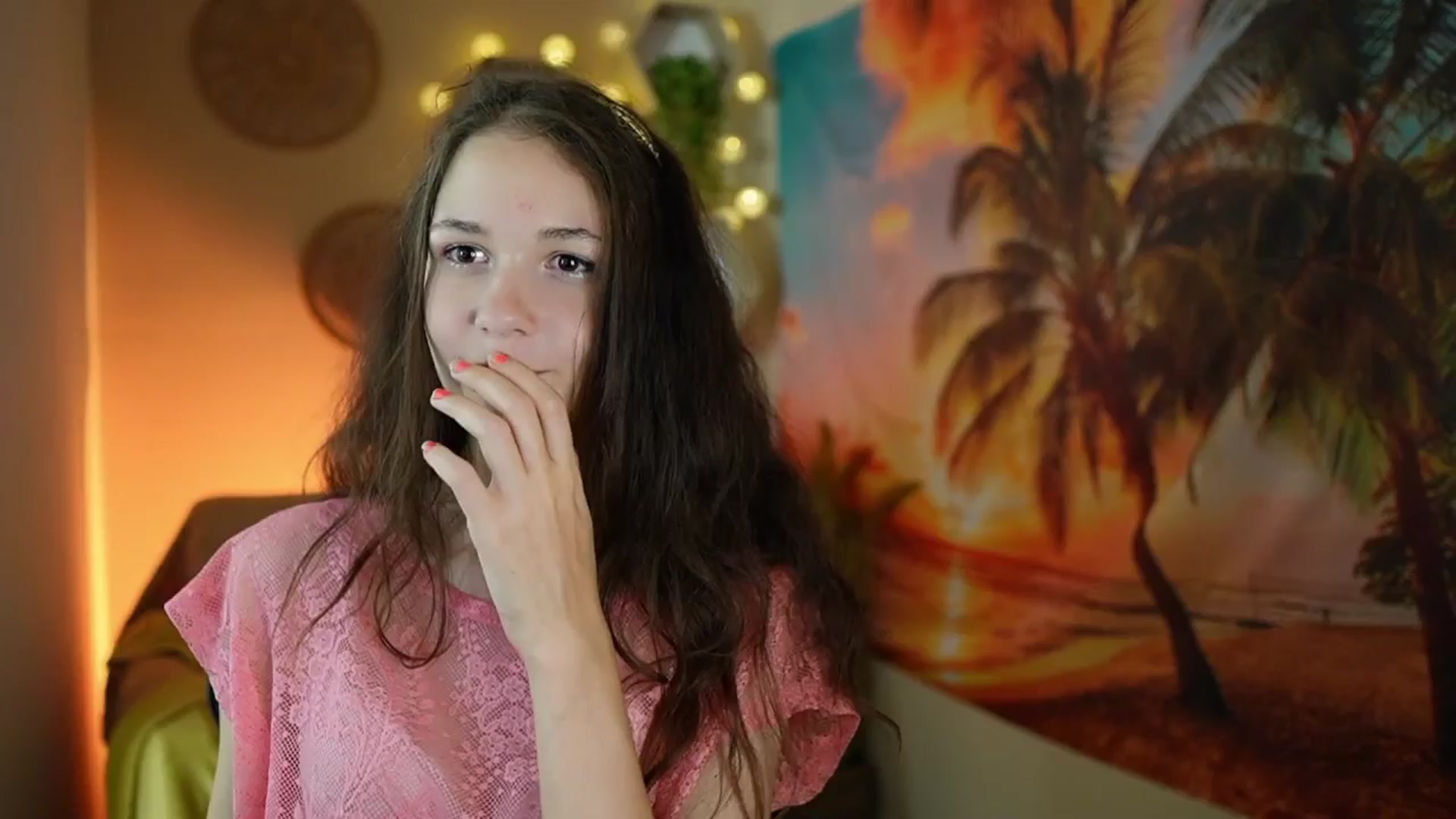 Gallery image thumbnail from Ava__Taylor_'s myfreecams stream on, 08/13/2024, 15:58 image 11 of 20