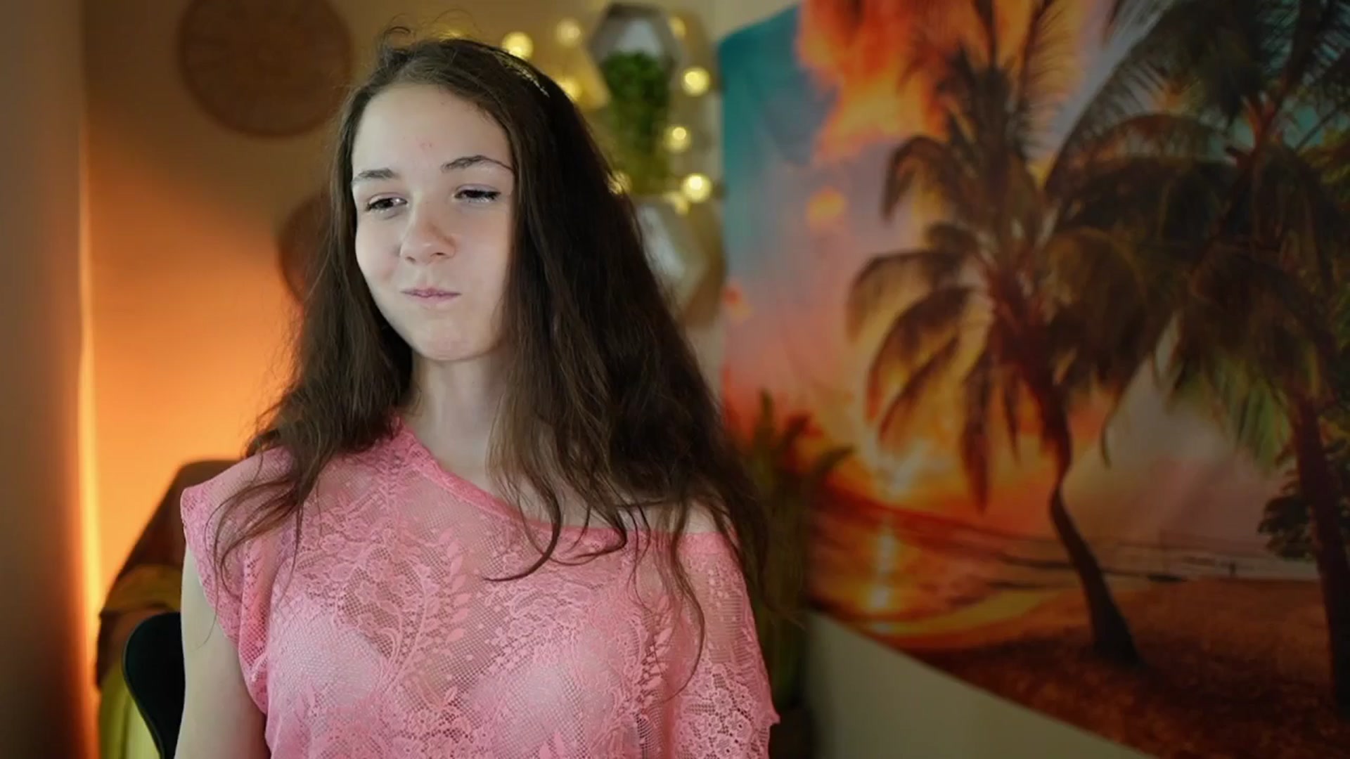 Gallery image thumbnail from Ava__Taylor_'s myfreecams stream on, 08/13/2024, 16:34 image 8 of 20