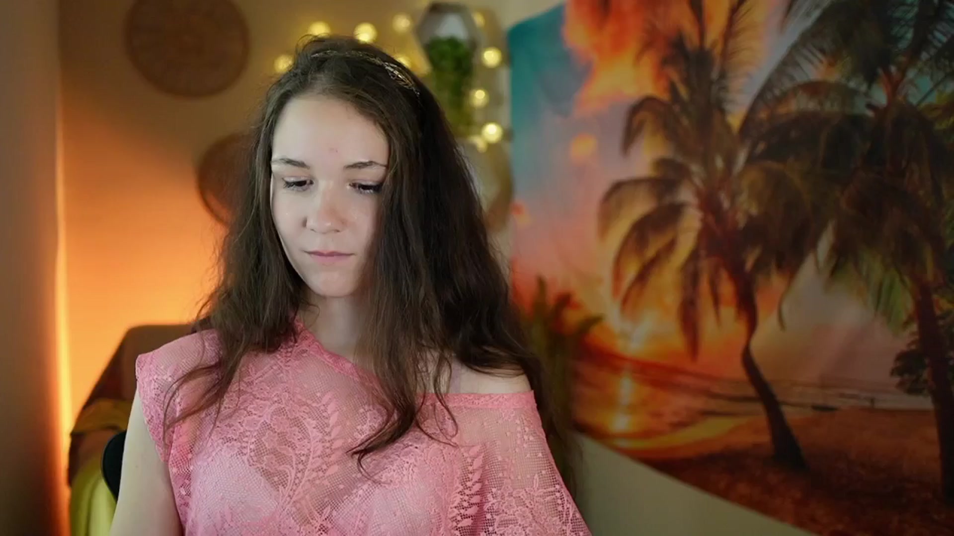 Gallery image thumbnail from Ava__Taylor_'s myfreecams stream on, 08/13/2024, 16:34 image 15 of 20