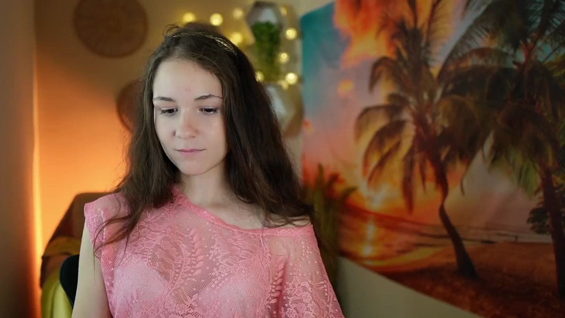 Gallery image thumbnail from Ava__Taylor_'s myfreecams stream on, 08/13/2024, 16:34 image 16 of 20