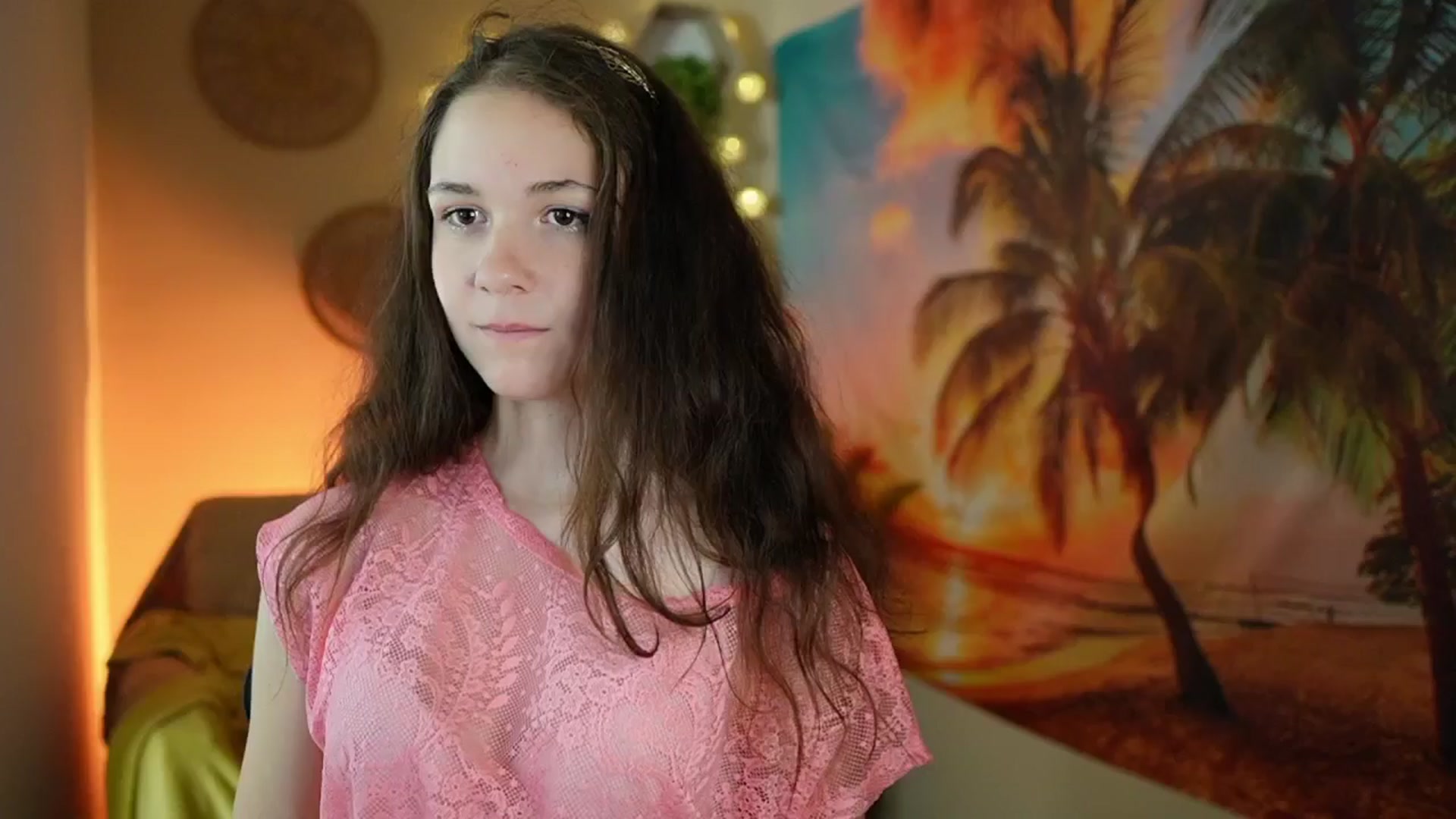 Gallery image thumbnail from Ava__Taylor_'s myfreecams stream on, 08/13/2024, 16:34 image 1 of 20