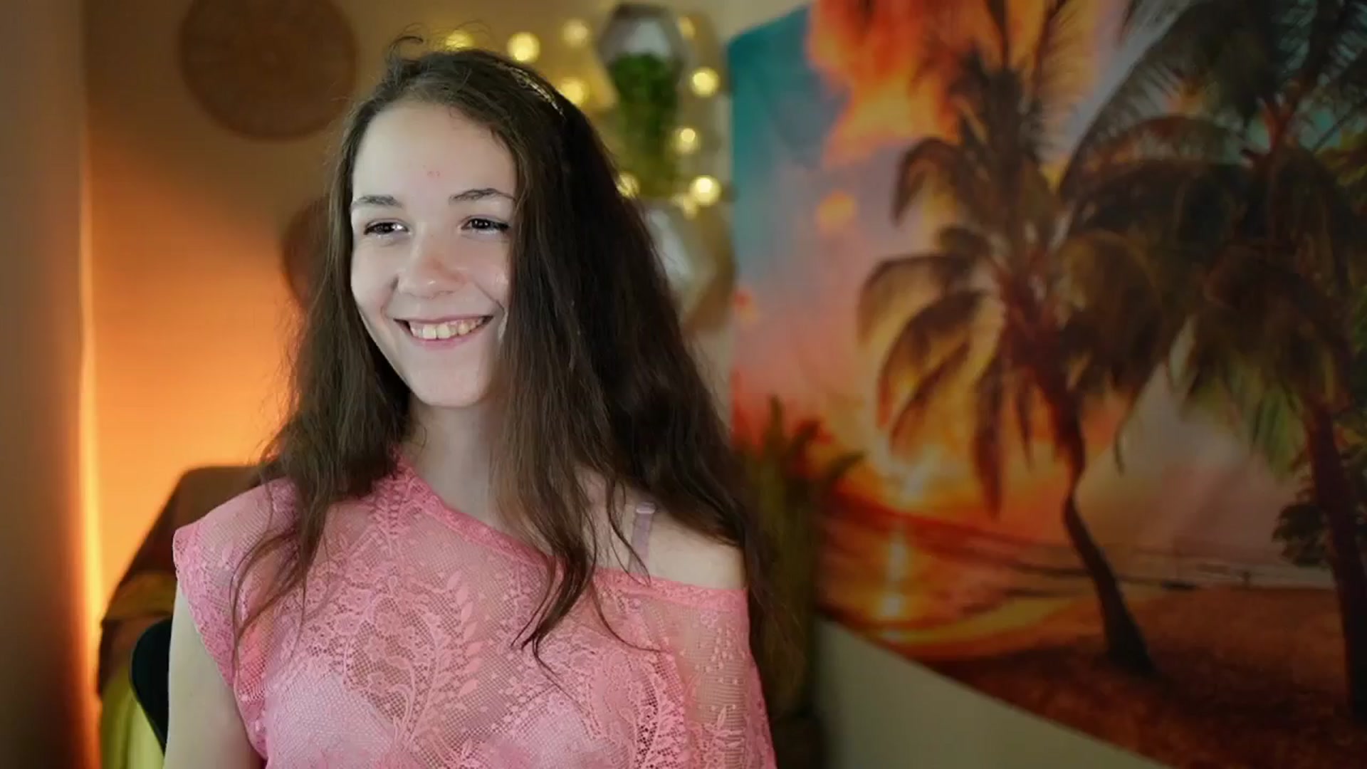 Gallery image thumbnail from Ava__Taylor_'s myfreecams stream on, 08/13/2024, 16:34 image 13 of 20