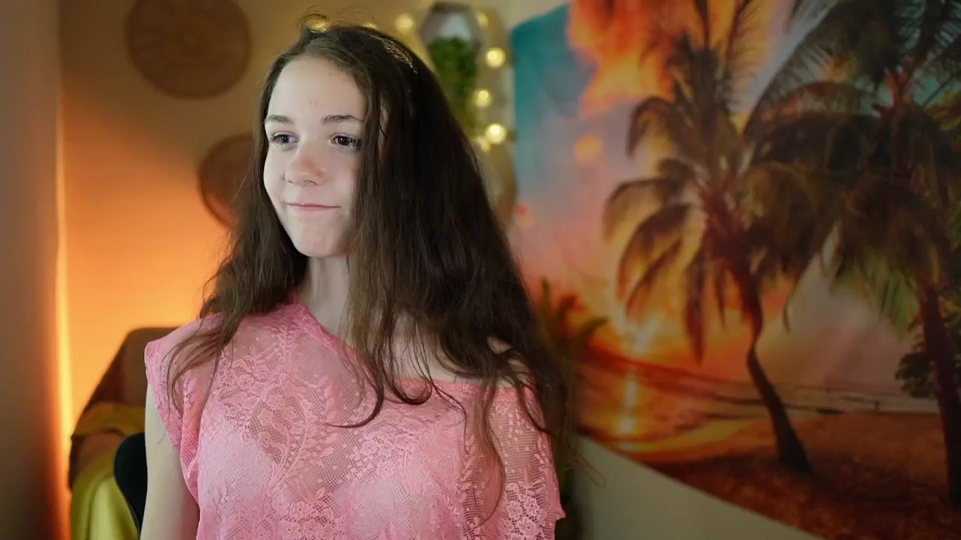 Gallery image thumbnail from Ava__Taylor_'s myfreecams stream on, 08/13/2024, 16:34 image 5 of 20