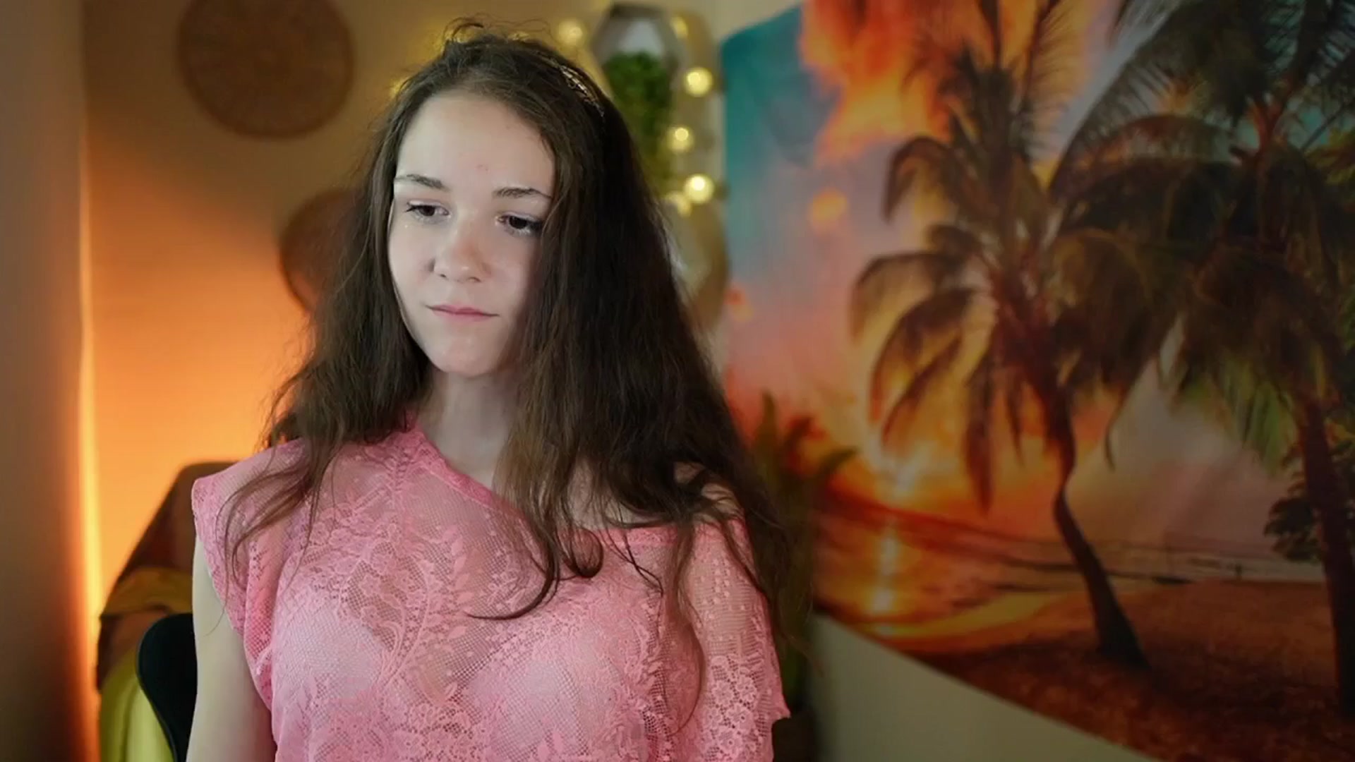 Gallery image thumbnail from Ava__Taylor_'s myfreecams stream on, 08/13/2024, 16:34 image 7 of 20